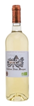 Château Vieux Mougnac Blanc Moelleux